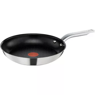 B8170444 INTUITION PFANNE 24 CM TEFAL