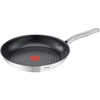 B8170444 INTUITION PFANNE 24 CM TEFAL