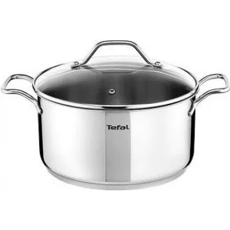 B8170444 INTUITION PFANNE 24 CM TEFAL