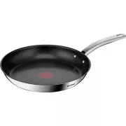 B8170644 INTUITION PFANNE 28 CM TEFAL