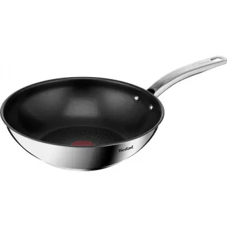 B8170644 INTUITION PFANNE 28 CM TEFAL B8170644 INTUITION PFANNE 28 CM TEFAL