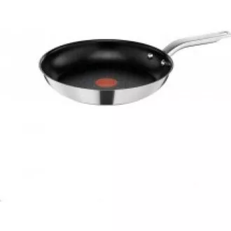 B8170644 INTUITION PFANNE 28 CM TEFAL B8170644 INTUITION PFANNE 28 CM TEFAL