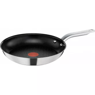 B8170644 INTUITION PFANNE 28 CM TEFAL B8170644 INTUITION PFANNE 28 CM TEFAL