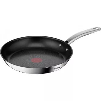 B8170644 INTUITION PFANNE 28 CM TEFAL B8170644 INTUITION PFANNE 28 CM TEFAL