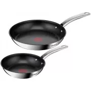 B817S255 INTUITION SET 2 TLG TEFAL