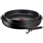 L7638942 INGENIO UNLIMITED SET 3x TEFAL