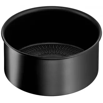 L7632932 INGENIO UNBEGRENZTE KOCHFELDPLATTE TEFAL