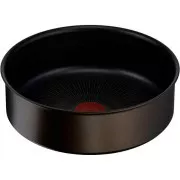 L7633032 INGENIO UNBEGRENZTE KOCHFELDPLATTE TEFAL
