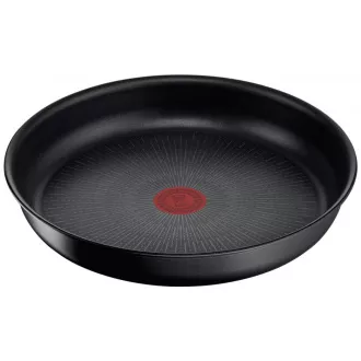 L7630302 INGENIO UNBEGRENZT PFANNE TEFAL L7630302 INGENIO UNBEGRENZT PFANNE TEFAL