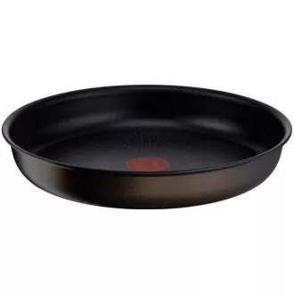 L7630302 INGENIO UNBEGRENZT PFANNE TEFAL L7630302 INGENIO UNBEGRENZT PFANNE TEFAL