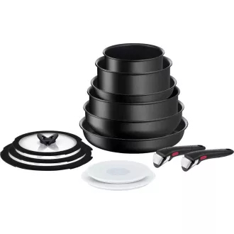 L7639002 INGENIO UNLIMIT. TEFAL 13x Satz
