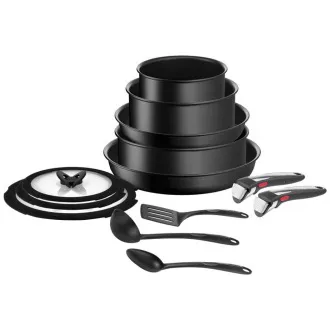 L7639002 INGENIO UNLIMIT. TEFAL 13x Satz