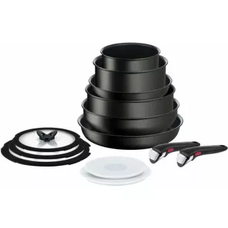 L7639002 INGENIO UNLIMIT. TEFAL 13x Satz