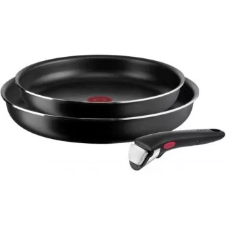 L1539153 INGENIO EASY COOK SET 3x TEFAL