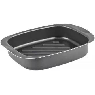 J5702053 LA RECYCLÉ BÄCKER 27X39 CM TEFAL
