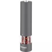 LT7061 SCHLEIFMASCHINE ELEKTR. GRAUER RUBER LAMART