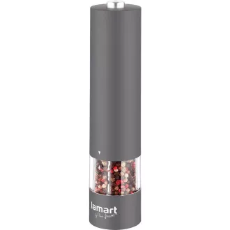 LT7061 SCHLEIFMASCHINE ELEKTR. GRAUER RUBER LAMART