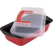 LT3100 BROTFORM 29X15CM DOLCE LAMART