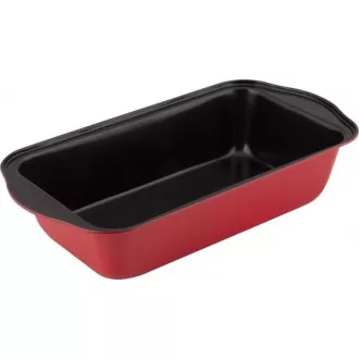 LT3100 BROTFORM 29X15CM DOLCE LAMART