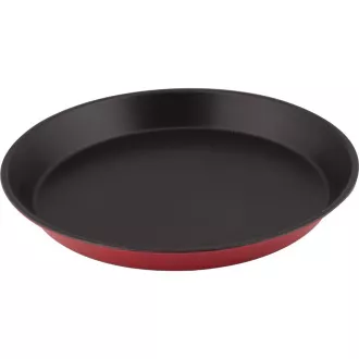 LT3101 KUCHENFORM 30,5CM DOLCE LAMART