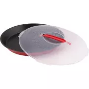 LT3101 KUCHENFORM 30,5CM DOLCE LAMART
