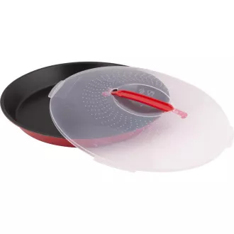 LT3101 KUCHENFORM 30,5CM DOLCE LAMART