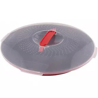 LT3101 KUCHENFORM 30,5CM DOLCE LAMART