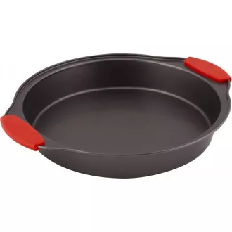 LT3110 KUCHENFORM 24,5CM BONTE LAMART LT3110 KUCHENFORM 24,5CM BONTE LAMART