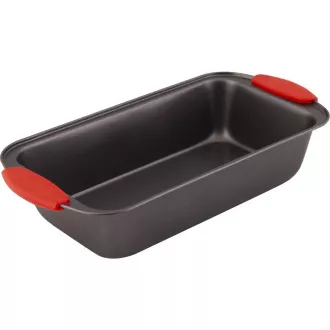 LT3111 BROTFORM 30X15CM BONTE LAMART