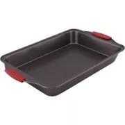LT3112 BACKFORM 41X25,5X5CM BONTE LAMART