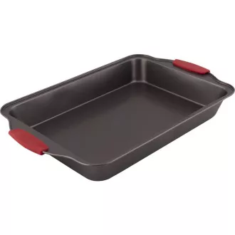 LT3112 BACKFORM 41X25,5X5CM BONTE LAMART LT3112 BACKFORM 41X25,5X5CM BONTE LAMART
