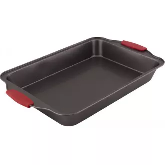 LT3112 BACKFORM 41X25,5X5CM BONTE LAMART LT3112 BACKFORM 41X25,5X5CM BONTE LAMART