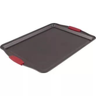 LT3115 BLATT 44X30X1,8CM BONTE LAMART