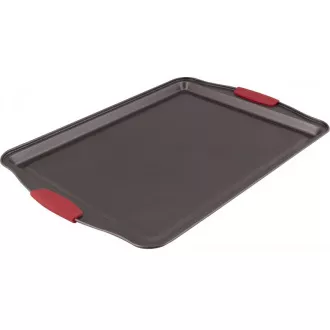 LT3115 BLATT 44X30X1,8CM BONTE LAMART