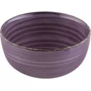 LT9102 SCHALE LILA 11,5CM HAPPY LAMART