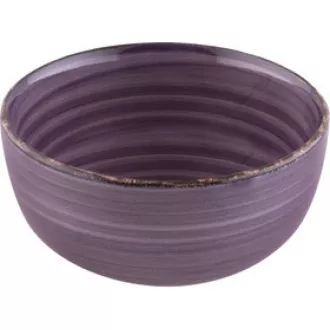 LT9102 SCHALE LILA 11,5CM HAPPY LAMART