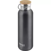 LT4066 THERMOSKANNE 500ML BANDE LAMART