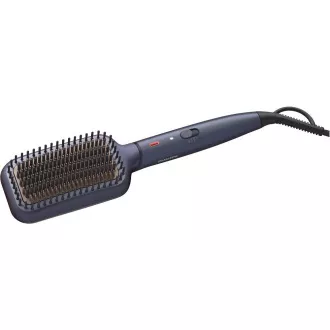 BHH885/00 PHILIPS BÜGELBÜRSTE BHH885/00 PHILIPS BÜGELBÜRSTE