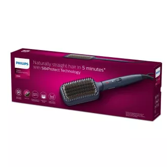 BHH885/00 PHILIPS BÜGELBÜRSTE BHH885/00 PHILIPS BÜGELBÜRSTE
