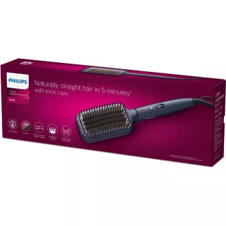 BHH885/00 PHILIPS BÜGELBÜRSTE BHH885/00 PHILIPS BÜGELBÜRSTE