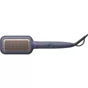 BHH885/00 PHILIPS BÜGELBÜRSTE