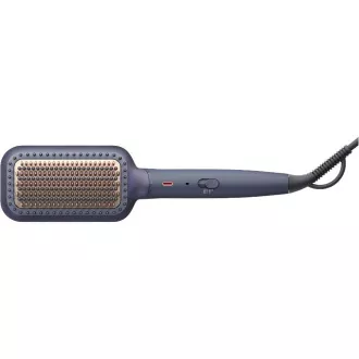 BHH885/00 PHILIPS BÜGELBÜRSTE BHH885/00 PHILIPS BÜGELBÜRSTE