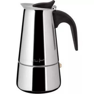 LT7075 MOKA TEEKANNE 100ML KAFFE LAMART
