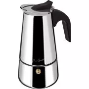 LT7075 MOKA TEEKANNE 100ML KAFFE LAMART