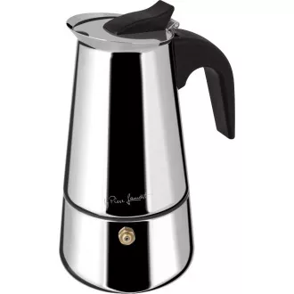 LT7075 MOKA TEEKANNE 100ML KAFFE LAMART