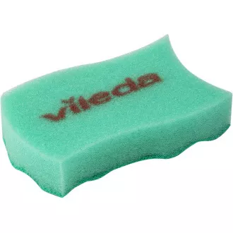 PUR AKTIV SCHWAMM MITTEL 2ST. VILEDA