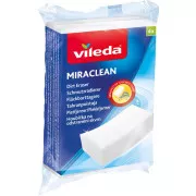 MIRACLEAN SCHWAMM 4PCS VILEDA