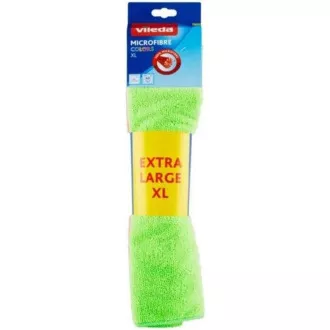FARBEN MIKRO SHAMPOO XL 4 STÜCK VILEDA