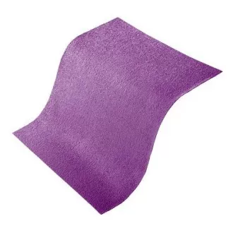 ACTIFIBRE MICROPLANE 1PC VILEDA
