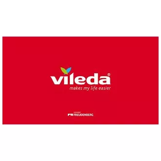 1.2 SPRAY MAX MOP VILEDA 1.2 SPRAY MAX MOP VILEDA